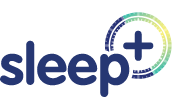 Logótipo Sleep Mais